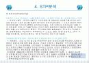 포카리스웨트vs게토레이 마케팅비교분석 12페이지