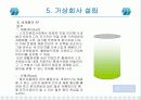 포카리스웨트vs게토레이 마케팅비교분석 16페이지