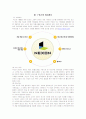 한국의 게임산업-카트라이더사례 5페이지