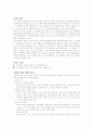한국의 게임산업-카트라이더사례 11페이지