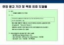신규창간 경제지 런칭전략 28페이지