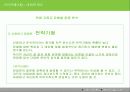 성공면접을 위한 이미지 메이킹 15페이지