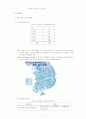 (주)한진 7페이지