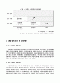 3자물류에 대한 고찰 3페이지
