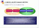 국내 산업별 e-비즈니스 비교분석 8페이지