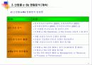 국내 산업별 e-비즈니스 비교분석 11페이지