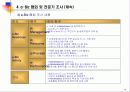 국내 산업별 e-비즈니스 비교분석 19페이지