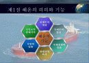 국제 해상 운송 4페이지