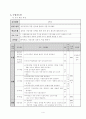 식품첨가물 학습지도안 4페이지