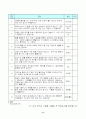 학습지도안 - 영양표시를 읽자 8페이지