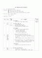 음식물쓰레기 줄이기 계획안 3페이지
