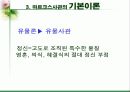 마르크스주의 사관의 이해  7페이지