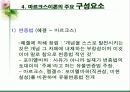 마르크스주의 사관의 이해  8페이지