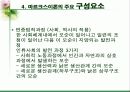 마르크스주의 사관의 이해  13페이지