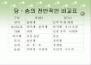 당송 변혁기 13페이지
