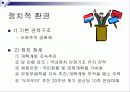 베트남의 섬유산업에 대해서  4페이지