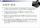 베트남의 섬유산업에 대해서  18페이지