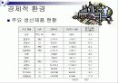 베트남의 섬유산업에 대해서  21페이지