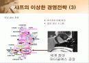 샤프의 이상한 경영전략 5페이지