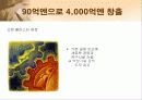 샤프의 이상한 경영전략 7페이지