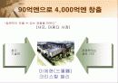 샤프의 이상한 경영전략 8페이지