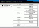 물류-동부건설 8페이지