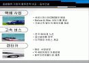 물류-동부건설 12페이지