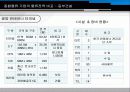 물류-동부건설 24페이지