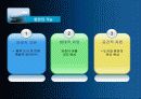 항만에 대하여 3페이지