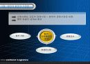 항만에 대하여 4페이지