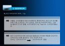 항만에 대하여 11페이지