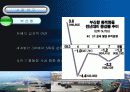 항만에 대하여 18페이지