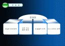 항만에 대하여 20페이지