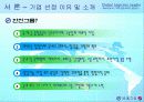 물류- 한진택배 한진해운 대한항공 4페이지