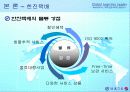 물류- 한진택배 한진해운 대한항공 10페이지