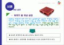 KOREA  Pallet pool 적용사례  5페이지