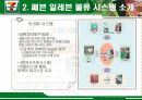 세븐일레븐성공사례  10페이지