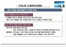 우리나라3자물류의문제점  5페이지