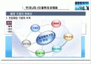 우리나라3자물류의문제점  7페이지