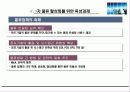 우리나라3자물류의문제점  17페이지