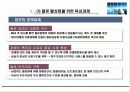 우리나라3자물류의문제점  19페이지