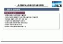 우리나라3자물류의문제점  20페이지