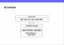 기본에 충실한 아파트 분양 커뮤니케이션전략 8페이지