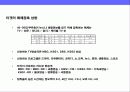 기본에 충실한 아파트 분양 커뮤니케이션전략 24페이지