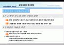 유럽글로벌화전략 10페이지