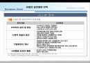 유럽글로벌화전략 16페이지