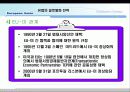 유럽글로벌화전략 25페이지