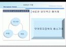 유럽글로벌화전략 32페이지