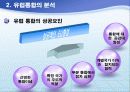 유럽통합과정과아시아통합에의적용가능성 14페이지