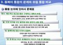 유럽통합과정과아시아통합에의적용가능성 15페이지